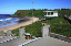 Phillip Island-047