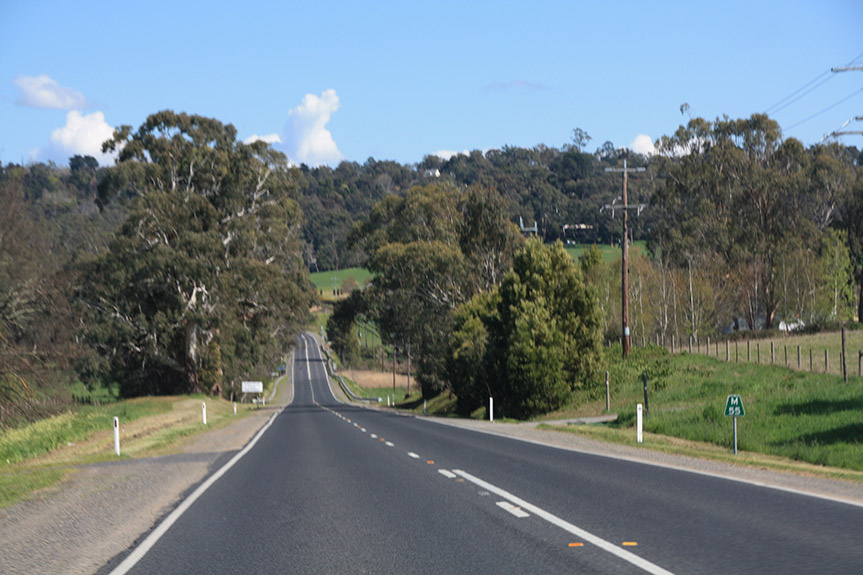 Yarra Valley-005