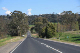 Yarra Valley-005