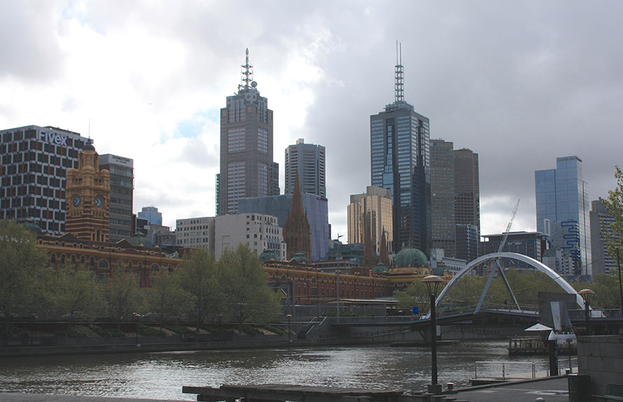 Melbourne-012