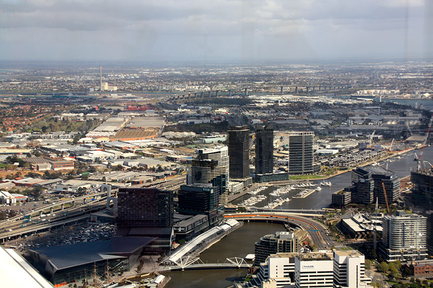 Melbourne-023