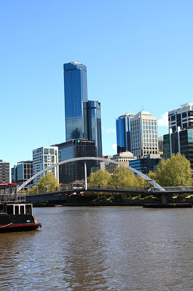 Melbourne-071