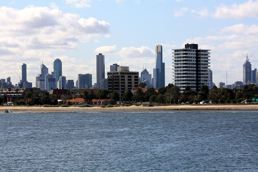 Melbourne-096