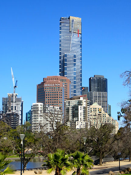 Melbourne-114