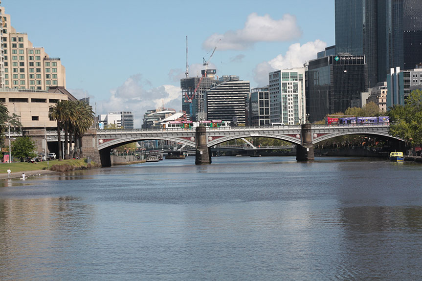 Melbourne-133