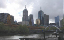 Melbourne-012