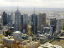 Melbourne-020