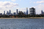 Melbourne-096