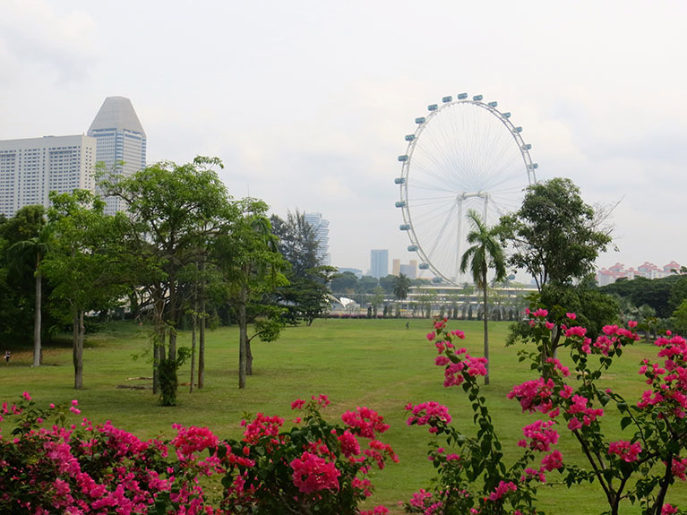 Singapore-009