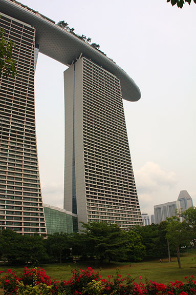 Singapore-010