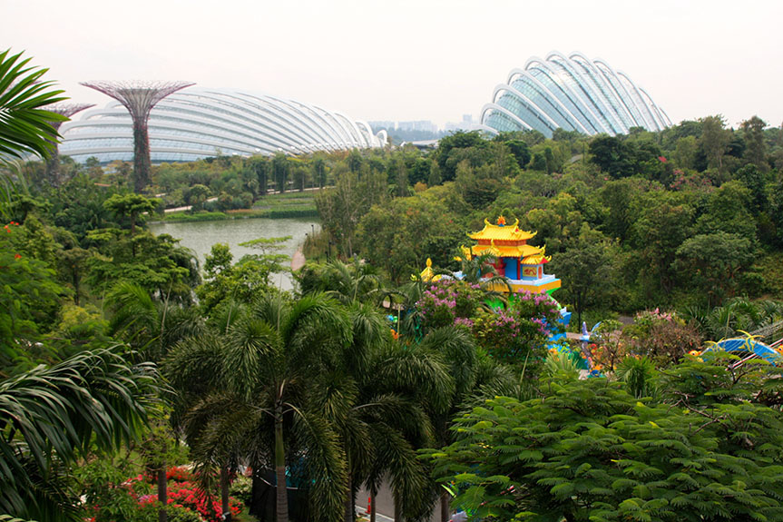 Singapore-014