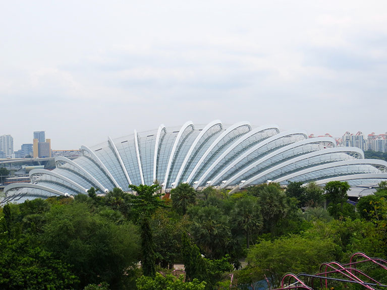 Singapore-023