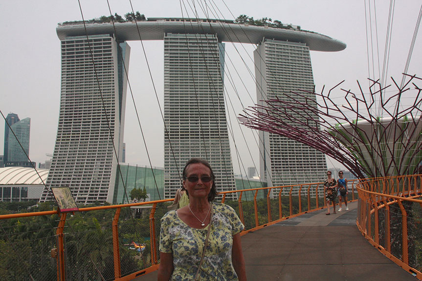 Singapore-026