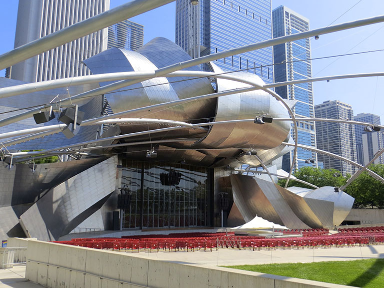 Chicago 015