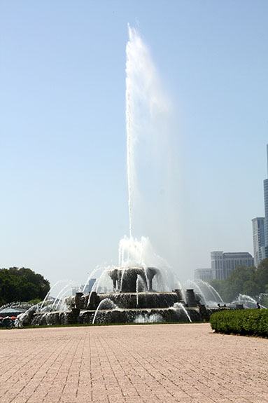 Chicago 028