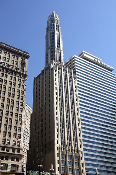 Chicago 046