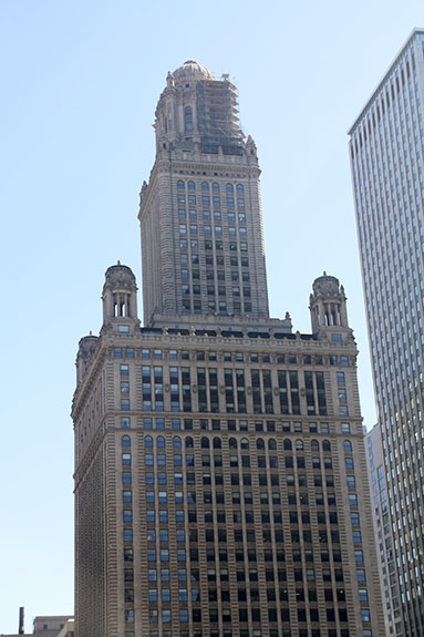 Chicago 047