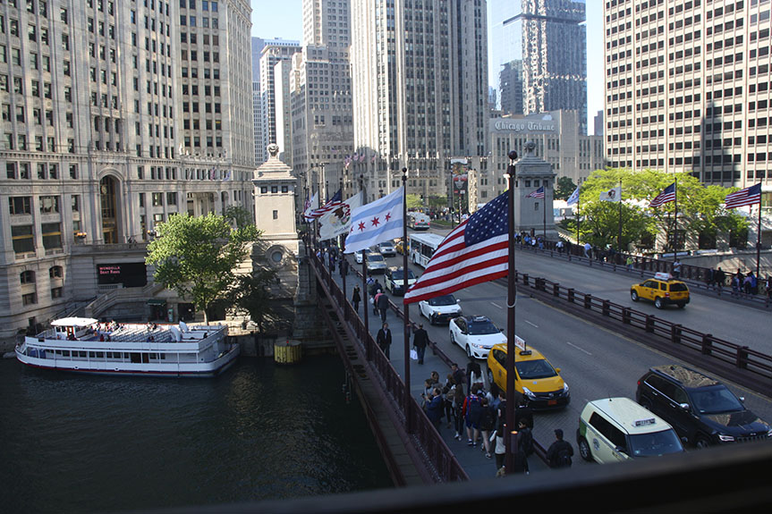 Chicago 067