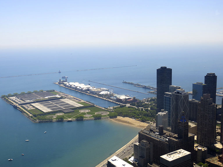 Chicago 075