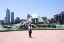 Chicago 029