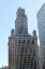 Chicago 047