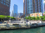 Chicago 064