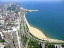 Chicago 072