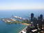 Chicago 075