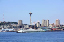 Seattle 185