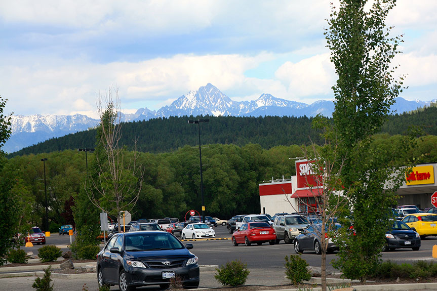 Seattle to Rockies 044