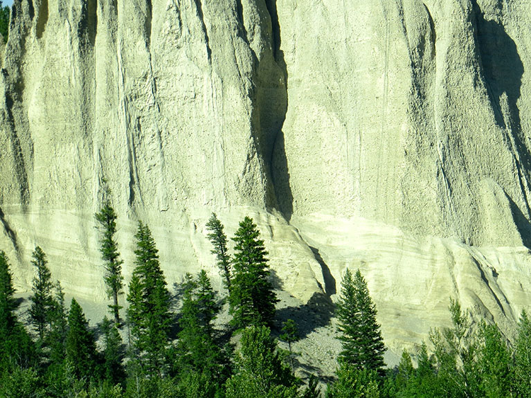 Seattle to Rockies 055