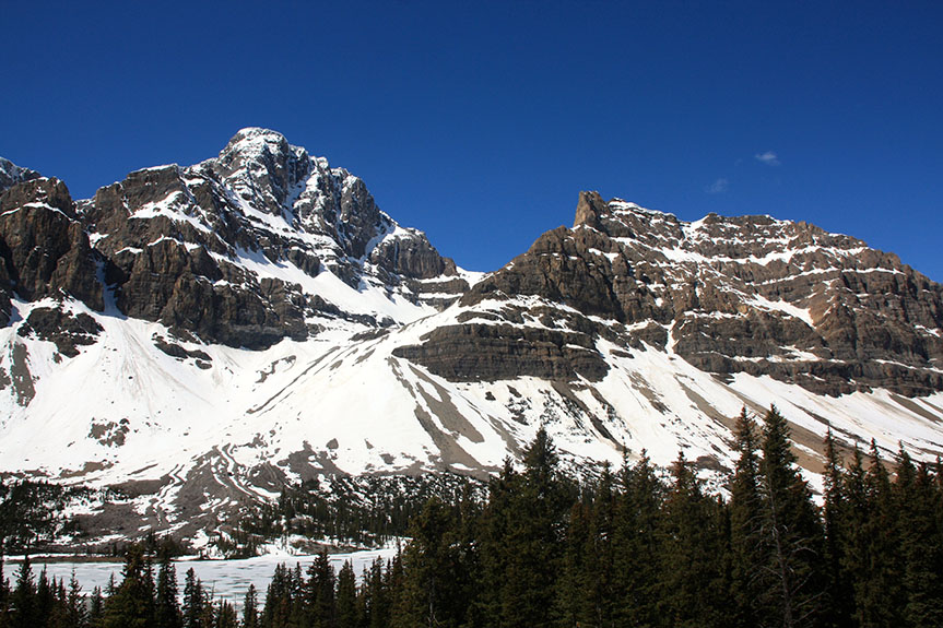 The Rockies 136