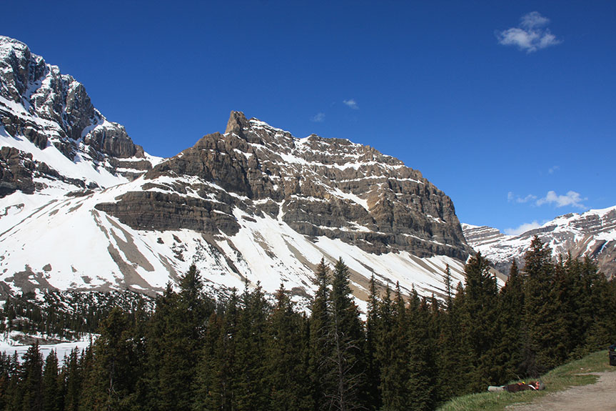 The Rockies 137