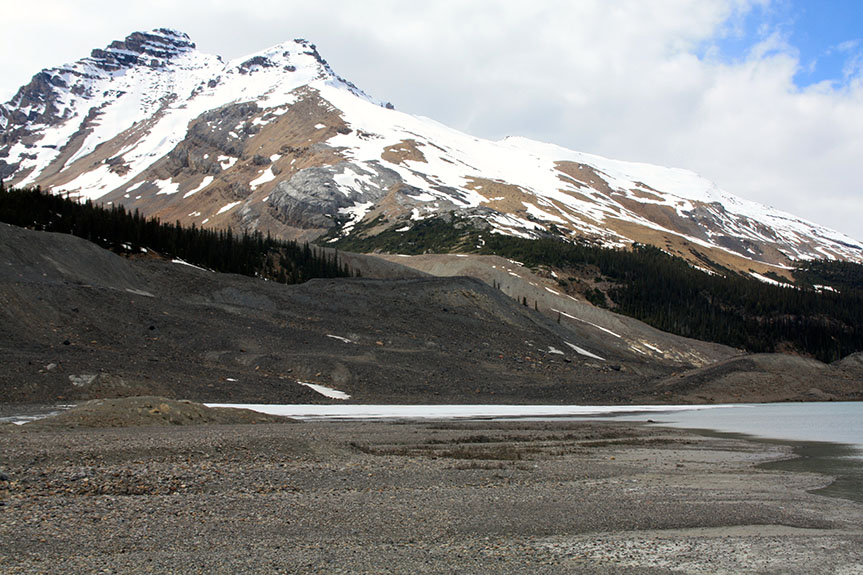 The Rockies 192