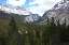 The Rockies 174