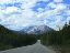 The Rockies 270