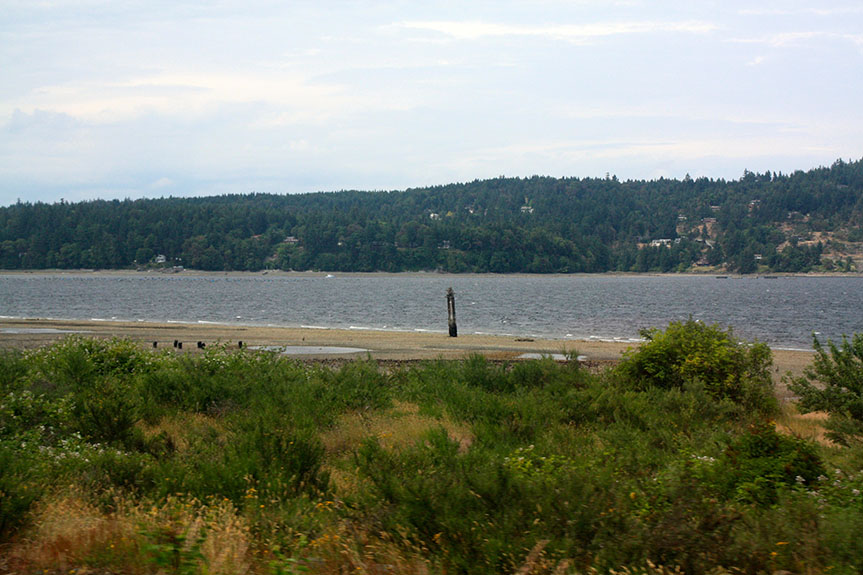 Vancouver Island 006