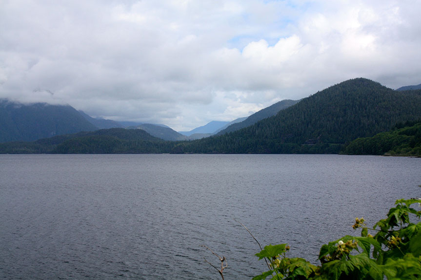 Vancouver Island 060