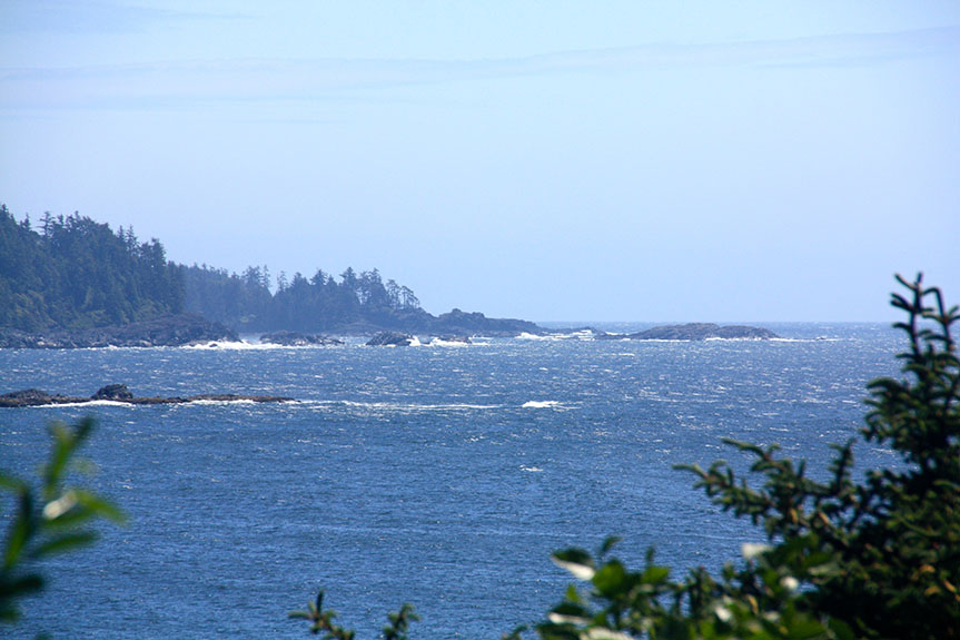 Vancouver Island 067