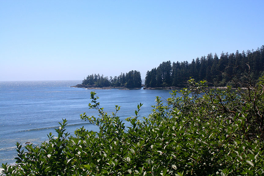 Vancouver Island 068