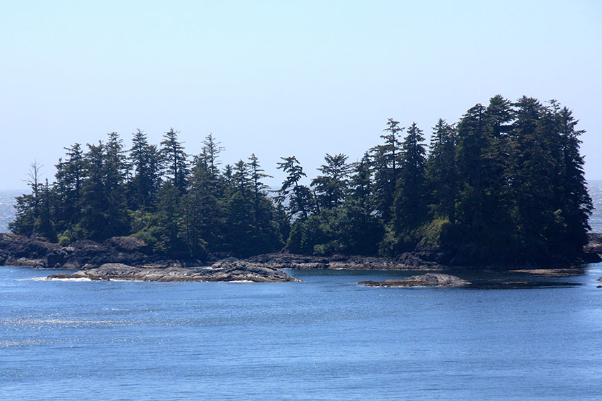 Vancouver Island 069