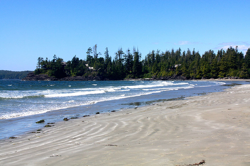 Vancouver Island 074