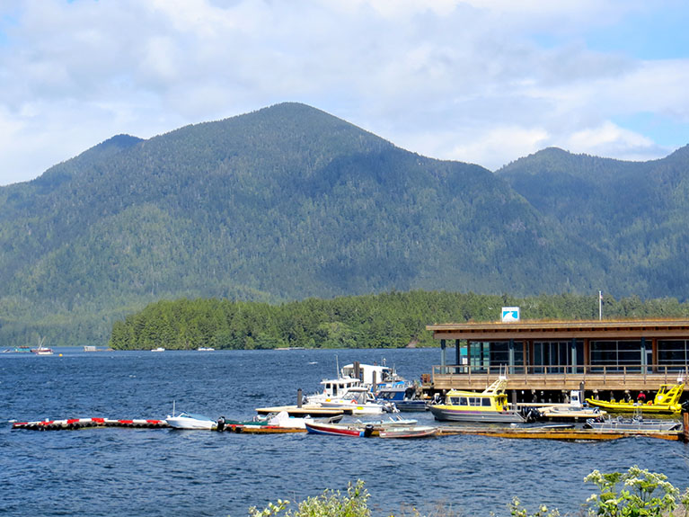 Vancouver Island 081