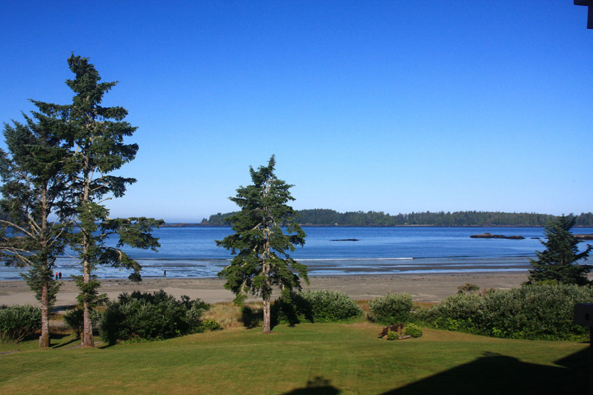 Vancouver Island 086