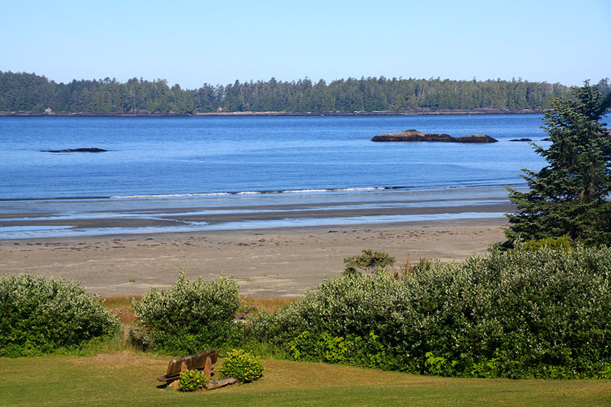 Vancouver Island 088