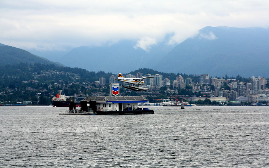 Vancouver 030