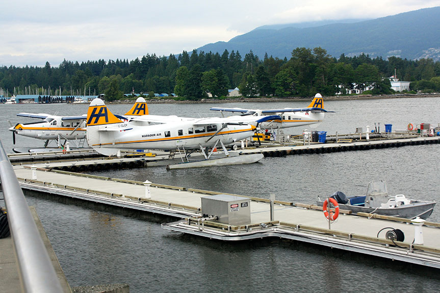 Vancouver 034