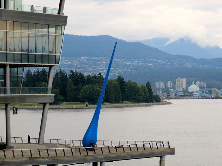 Vancouver 041