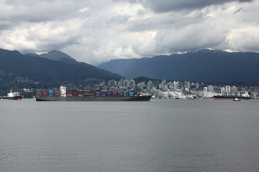 Vancouver 079