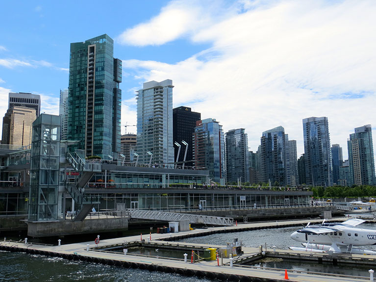 Vancouver 080